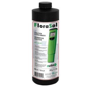 Calibration Solution pH7