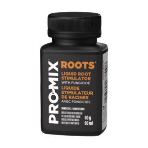 Pro Mix Roots Gel 60ml