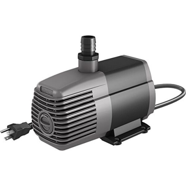 Active Aqua Submersible Pump 1000