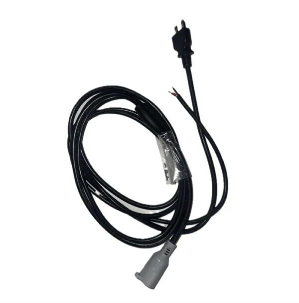 craft-farmer-undercanopy-dimmable-power-cord