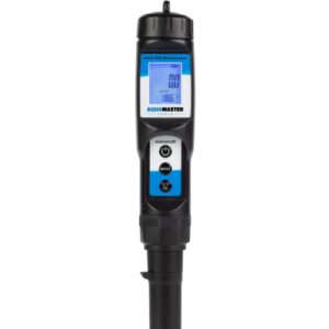 Aquamaster E60 Pro Conductivity Pen